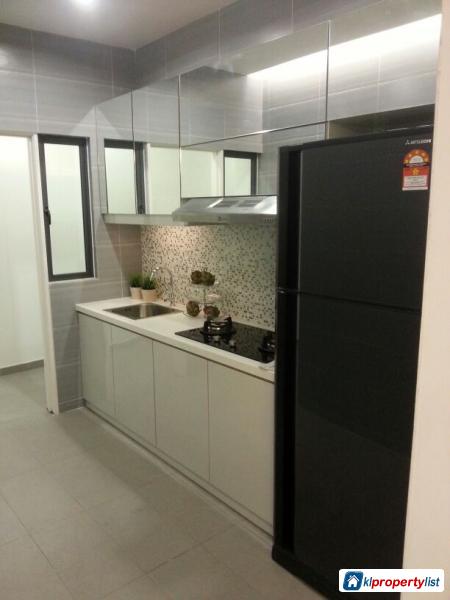 3 bedroom Serviced Residence for sale in Cheras - image 4