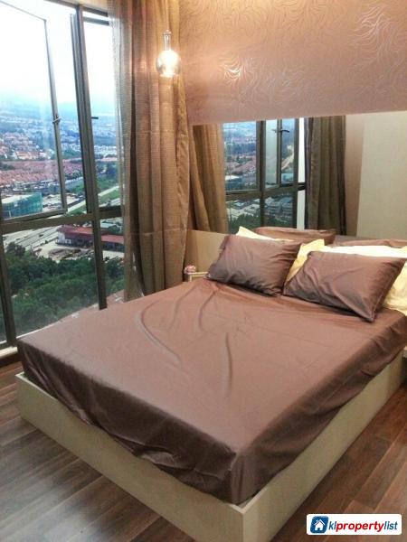 3 bedroom Serviced Residence for sale in Cheras - image 5