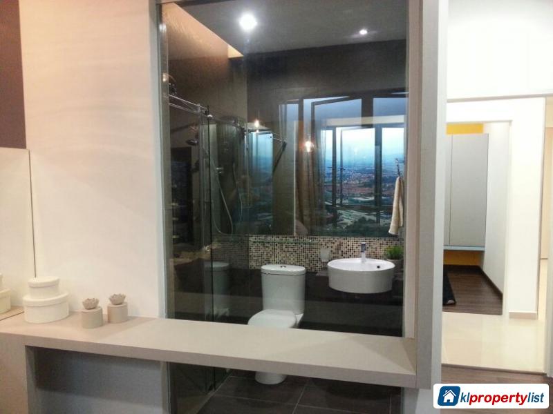 3 bedroom Serviced Residence for sale in Cheras - image 6