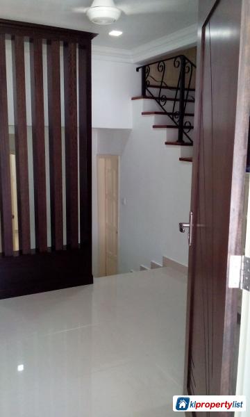 2 bedroom Townhouse for sale in Ampang - image 2