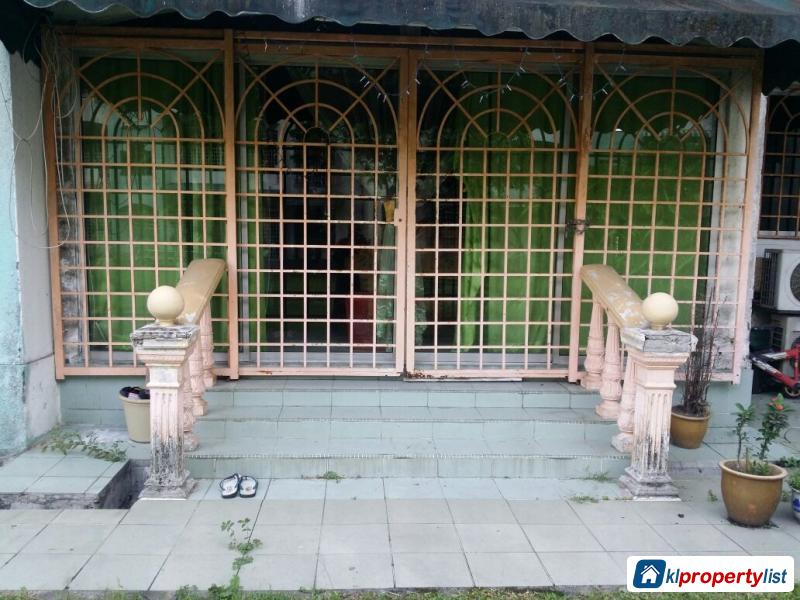 3 bedroom Apartment for sale in Ampang - image 3