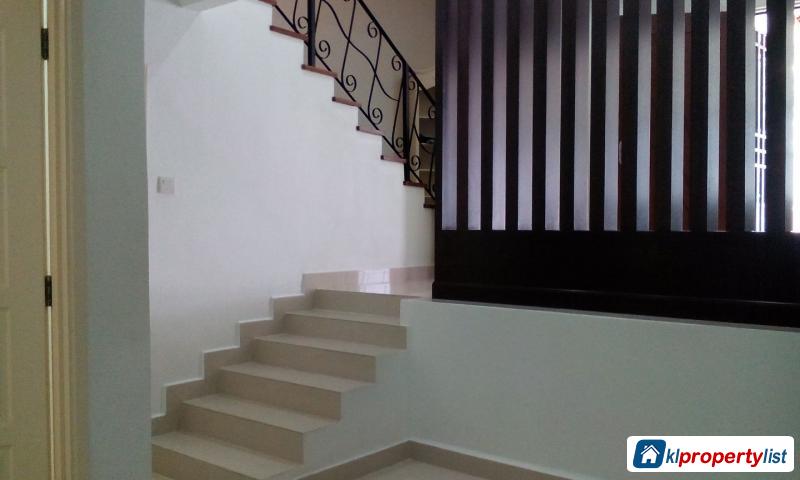 2 bedroom Townhouse for sale in Ampang - image 3