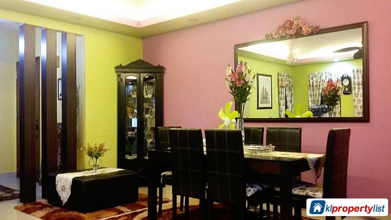 3 bedroom Condominium for sale in Ampang - image 4