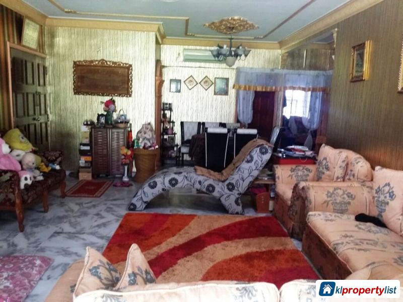 3 bedroom Apartment for sale in Ampang - image 4