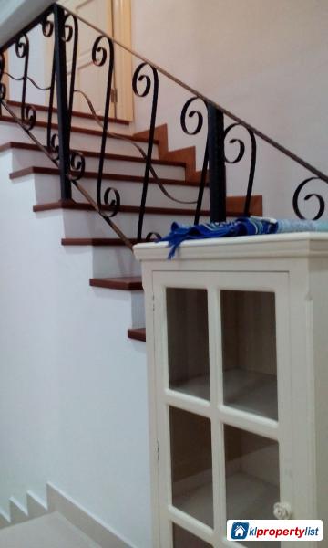 2 bedroom Townhouse for sale in Ampang - image 4