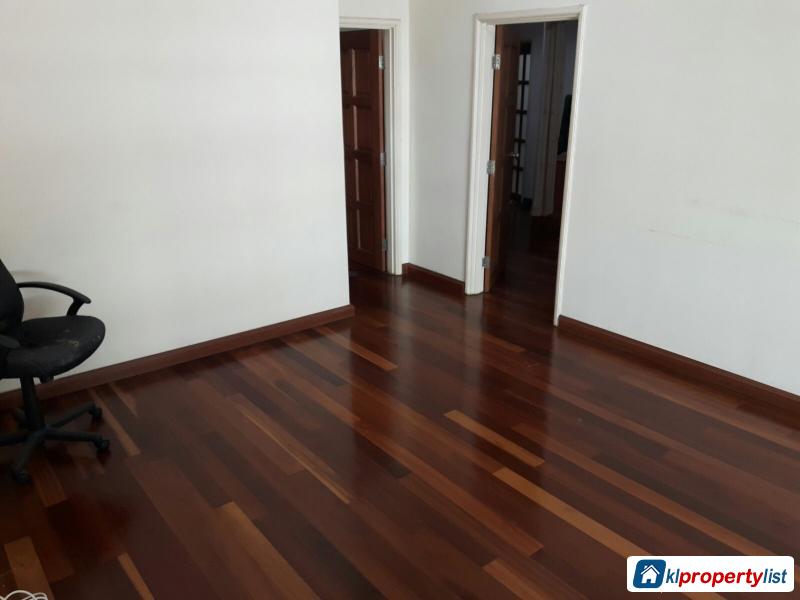 5 bedroom Semi-detached House for sale in Ampang - image 5