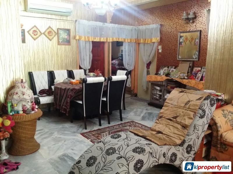 3 bedroom Apartment for sale in Ampang - image 5