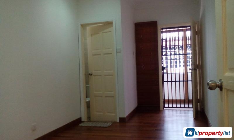 2 bedroom Townhouse for sale in Ampang - image 5