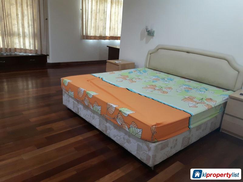 5 bedroom Semi-detached House for sale in Ampang - image 6