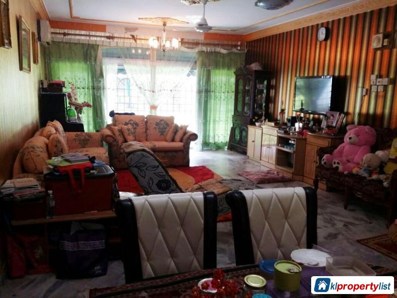 3 bedroom Apartment for sale in Ampang - image 6