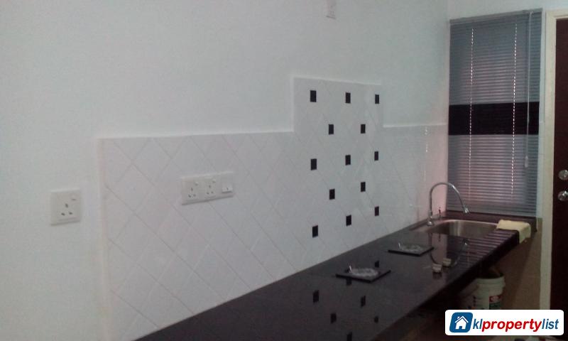 2 bedroom Townhouse for sale in Ampang - image 6
