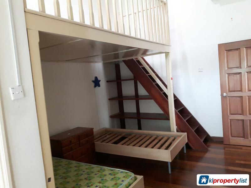 5 bedroom Semi-detached House for sale in Ampang - image 7