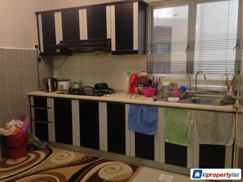 3 bedroom Condominium for sale in Ampang - image 7