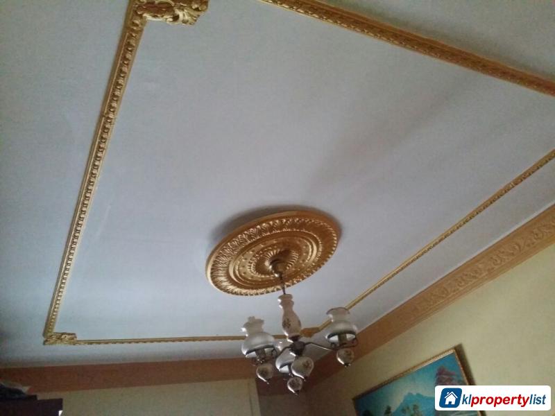 3 bedroom Apartment for sale in Ampang - image 7