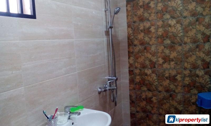 2 bedroom Townhouse for sale in Ampang - image 7