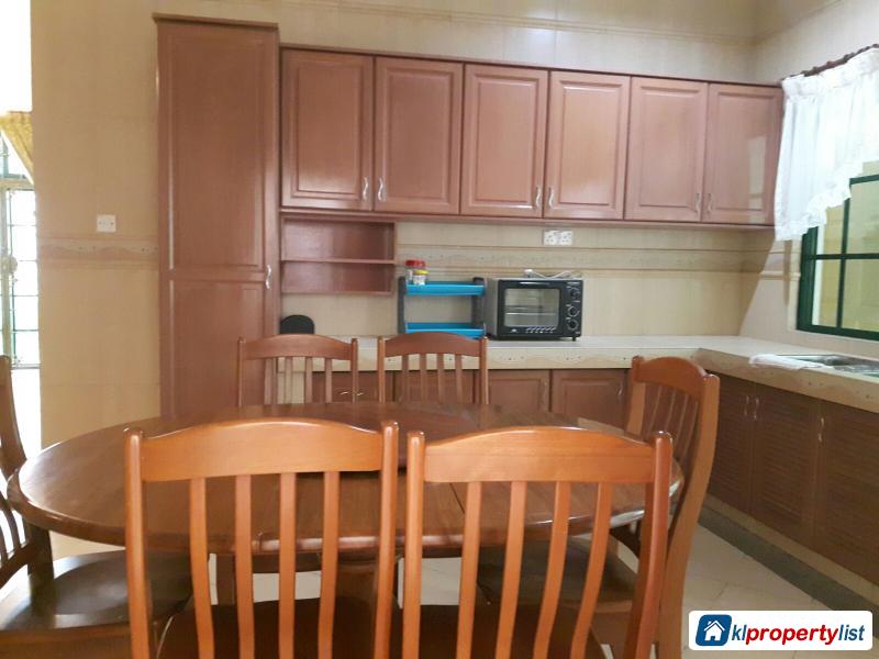 5 bedroom Semi-detached House for sale in Ampang - image 8