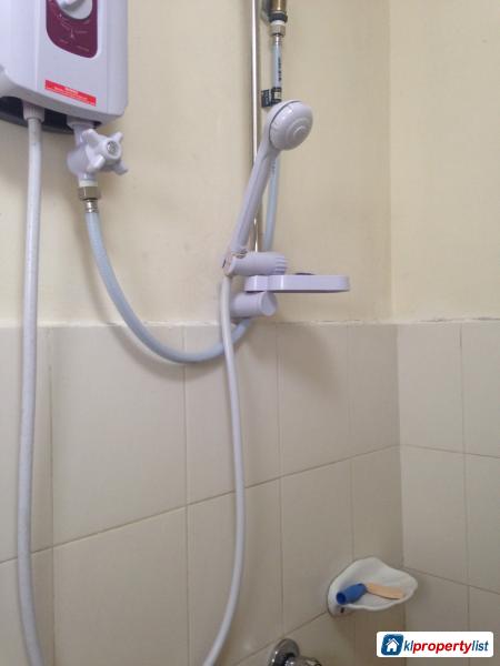 3 bedroom Condominium for sale in Ampang - image 8