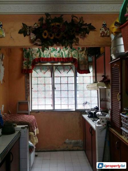 3 bedroom Apartment for sale in Ampang - image 8