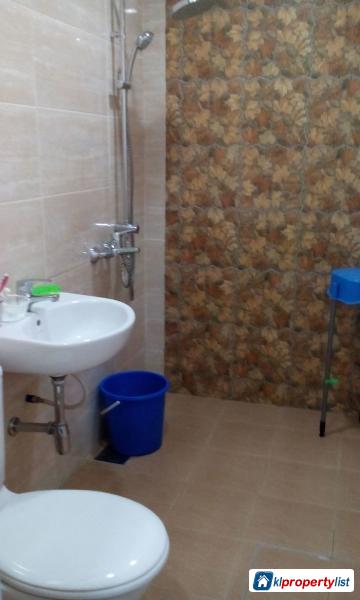 2 bedroom Townhouse for sale in Ampang - image 8