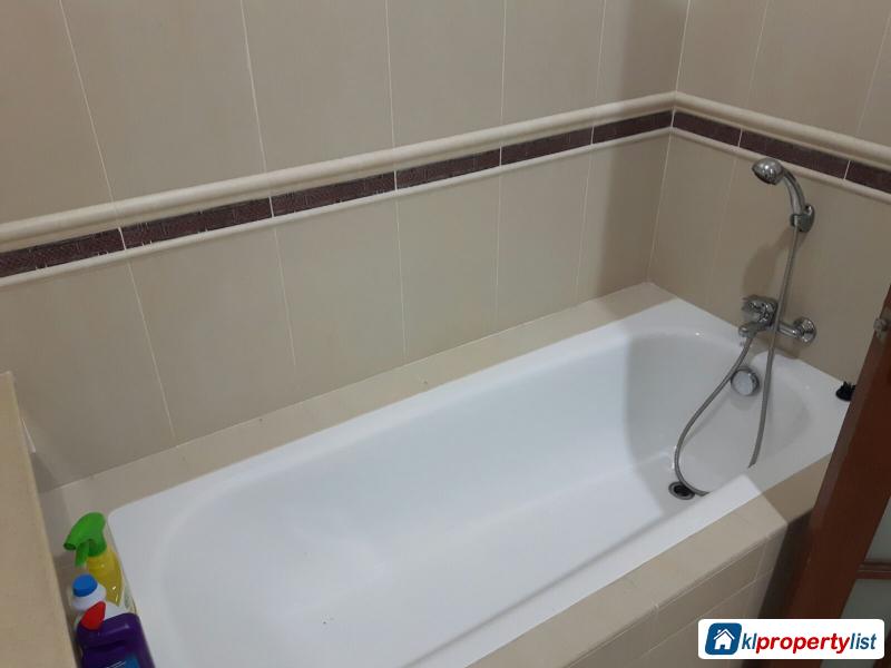 5 bedroom Semi-detached House for sale in Ampang - image 9