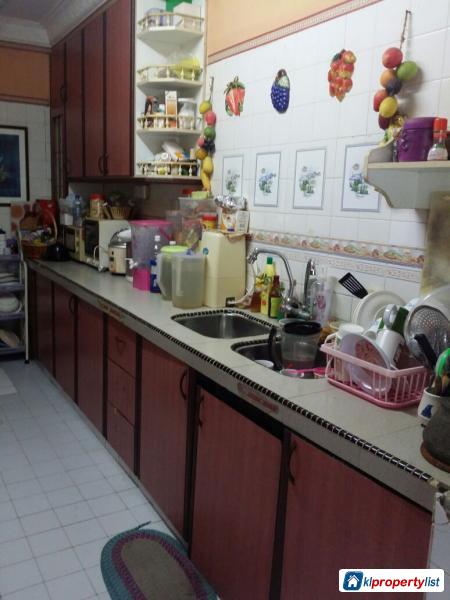 3 bedroom Apartment for sale in Ampang - image 9