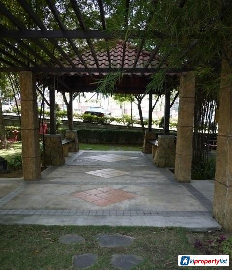 3 bedroom Apartment for sale in Jalan Ipoh - image 10