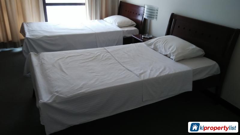 2 bedroom Serviced Residence for sale in Jalan Ipoh - image 10