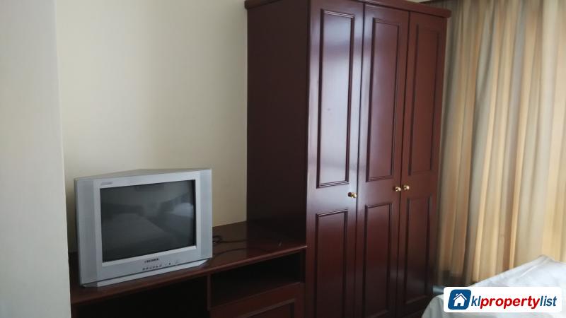 2 bedroom Serviced Residence for sale in Jalan Ipoh - image 11