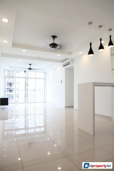 3 bedroom Condominium for sale in Jalan Ipoh - image 11