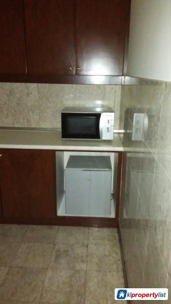 2 bedroom Serviced Residence for sale in Jalan Ipoh - image 12