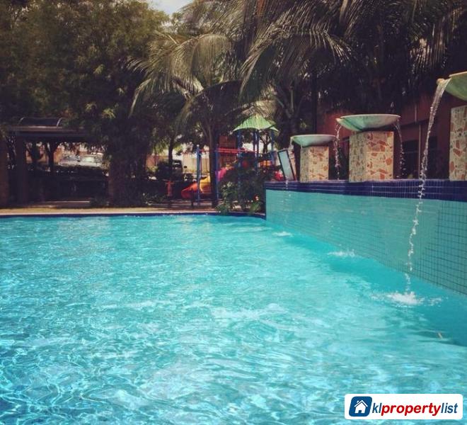 3 bedroom Apartment for sale in Jalan Ipoh - image 1