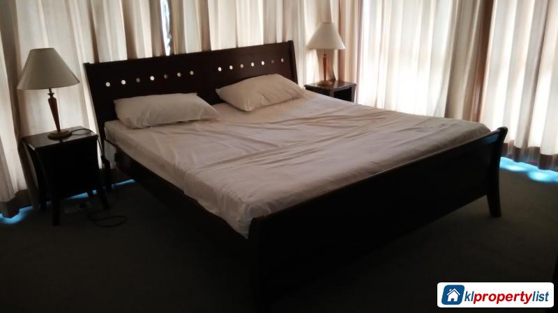 2 bedroom Serviced Residence for sale in Jalan Ipoh - image 1