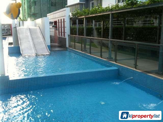 3 bedroom Apartment for sale in Jalan Ipoh - image 2
