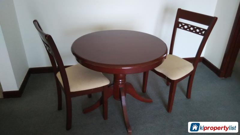 2 bedroom Serviced Residence for sale in Jalan Ipoh - image 2