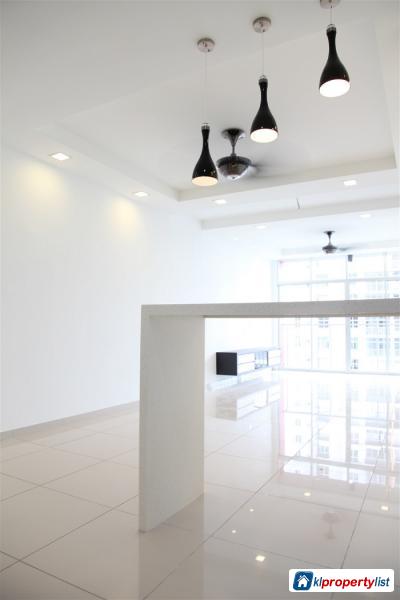 3 bedroom Condominium for sale in Jalan Ipoh - image 2