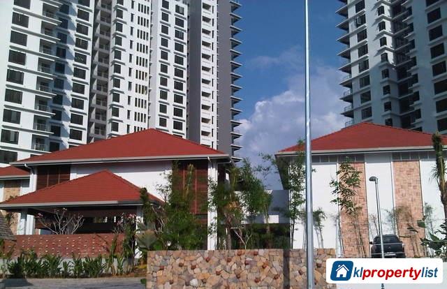 3 bedroom Apartment for sale in Jalan Ipoh - image 3