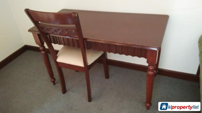 2 bedroom Serviced Residence for sale in Jalan Ipoh - image 3