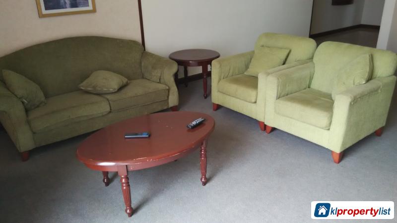 2 bedroom Serviced Residence for sale in Jalan Ipoh - image 4