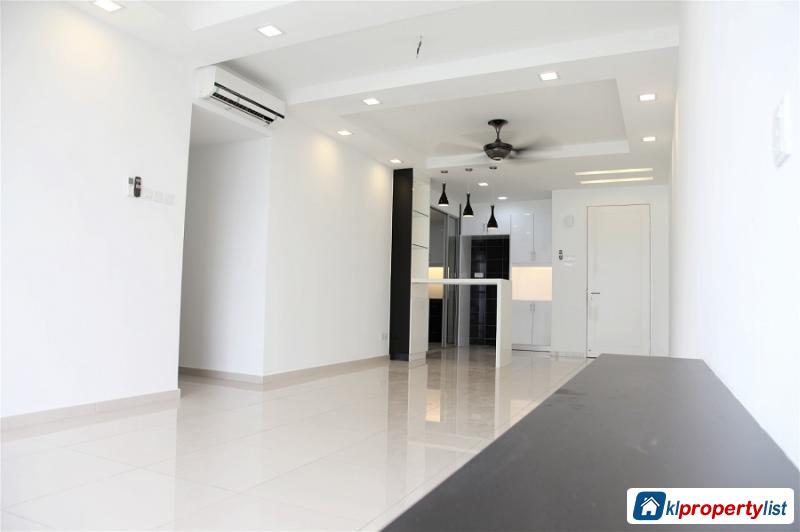 3 bedroom Condominium for sale in Jalan Ipoh in Malaysia