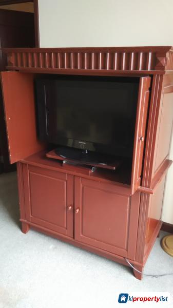 2 bedroom Serviced Residence for sale in Jalan Ipoh - image 5