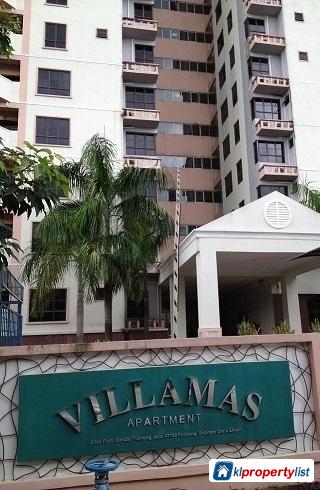 3 bedroom Apartment for sale in Jalan Ipoh - image 6