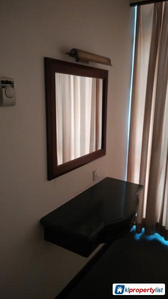 2 bedroom Serviced Residence for sale in Jalan Ipoh - image 6