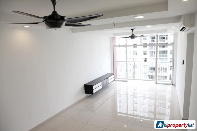 Picture of 3 bedroom Condominium for sale in Jalan Ipoh in Malaysia