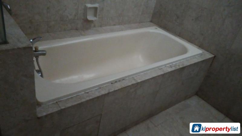 2 bedroom Serviced Residence for sale in Jalan Ipoh - image 7