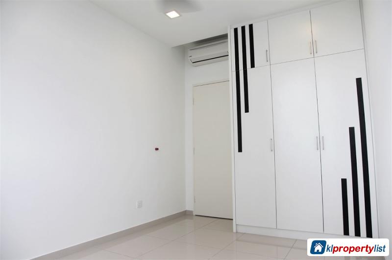 3 bedroom Condominium for sale in Jalan Ipoh in Kuala Lumpur - image