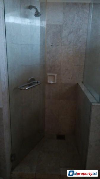 2 bedroom Serviced Residence for sale in Jalan Ipoh - image 8