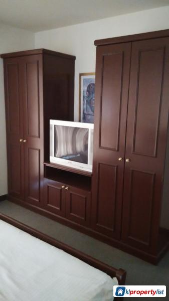 2 bedroom Serviced Residence for sale in Jalan Ipoh - image 9
