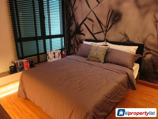 Condominium for sale in Sri Petaling - image 5