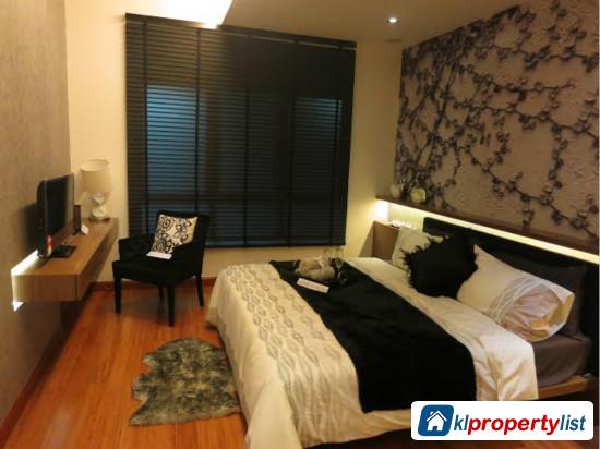 Condominium for sale in Sri Petaling - image 6