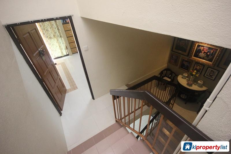 4 bedroom 2-sty Terrace/Link House for sale in Teluk Kumbar - image 11